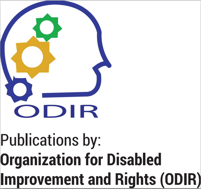 odirbd logo